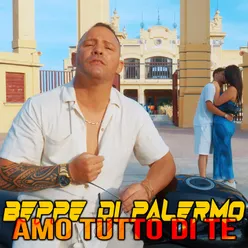 Amo tutto di te