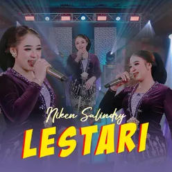 Lestari