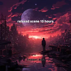 relaxed scene 10 hours - Play & Download All MP3 Songs @WynkMusic