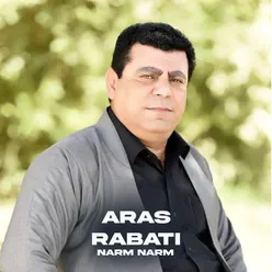 Aras Rabati