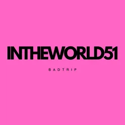 INTHEWORLD51