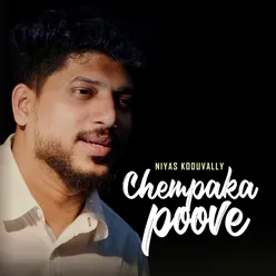 Chempaka poove