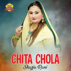 Chita Chola