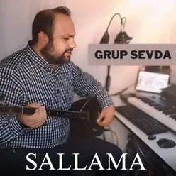 Sallama