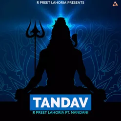 Tandav