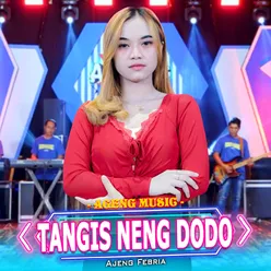 Tangis Neng Dodo
