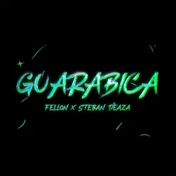 Guarabica