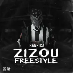 Zizou Freestyle