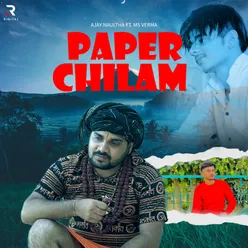 Paper Chilam