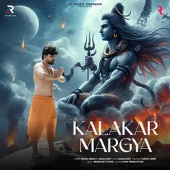 Kalakar Margya