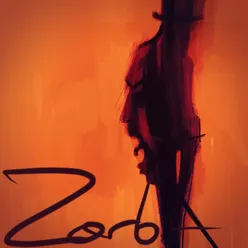 Zorba