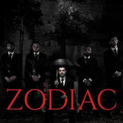 ZODIAC