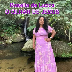 O Olhar de Jesus