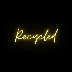 Recycled