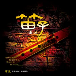 中国经典民乐鉴赏—笛子