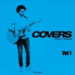 COVERS, Vol. 1