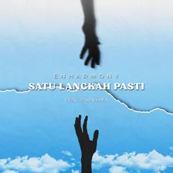 Satu Langkah Pasti