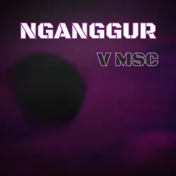 Nganggur