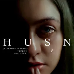 Husn