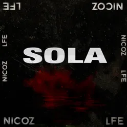 Sola