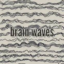 brain waves