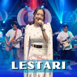 LESTARI