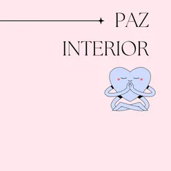 Paz interior