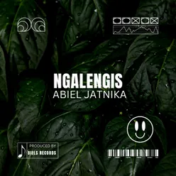 NGALENGIS ( New Version )