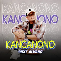 Kancanono