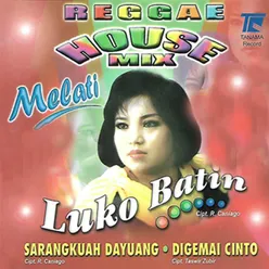 Luko Batin