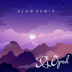 DJ Aku Yang Sendiri Tanpa Cinta - Play & Download All MP3 Songs @WynkMusic