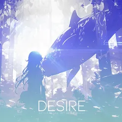 溺·Desire