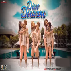 Disco Deewane