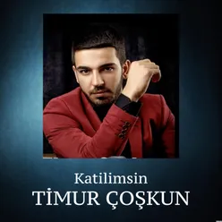 Katilimsin