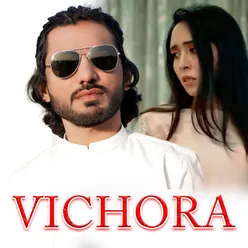 Vichora