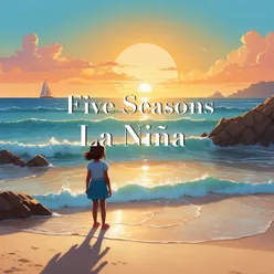 La Niña