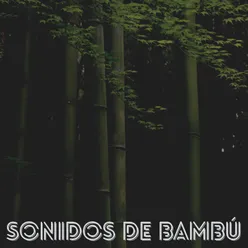 Sonidos de Bambú