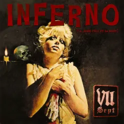 Inferno