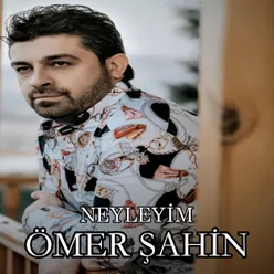 Neyleyim