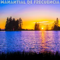 Manantial de Frecuencia