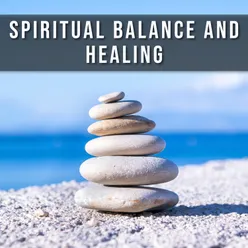 Spiritual Balance and Healing