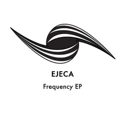 Frequency - EP