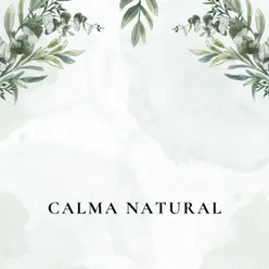 Calma natural