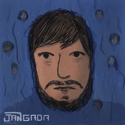 Jangada