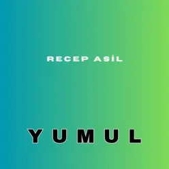 Yumul