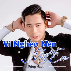 Đoạn Tuyệt - Short Version 2