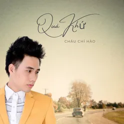 Chưa Bao Giờ Quên Anh - Short Version 1