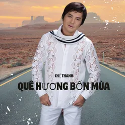 Quê Hương Bốn Mùa