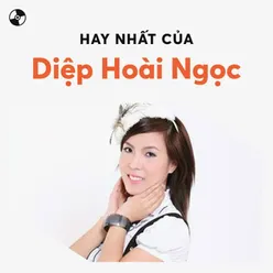 Đã Không Còn Hối Tiếc - Short Version 2