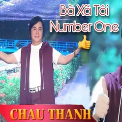 Bà Xã Tôi Number 1 Version Vọng Cổ - Short Version 1